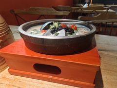 -桂小厨广西菜(印象城店)