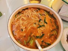 -东华大酒楼(主楼店)