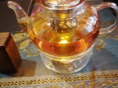 -菩泰·泰式草本按摩SPA(武汉新天地南馆店)