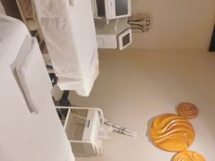 -青岛海尔洲际酒店