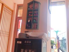 -酒井酱子·深夜食堂(东城汇店)