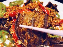 -惠食佳·朱雀(东方商厦店)