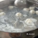 去增城一定要吃的脆鲩人家