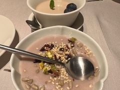福州风味芋泥-宣和一味·佛跳墙行馆(万象前海店)