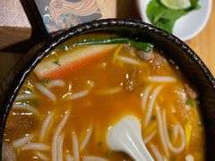 -南桥帮(昆百大·泰业城店)