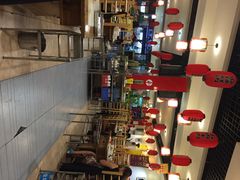 袁记串串香(陕西街店)-袁记串串香(人民公园店)