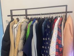 -海星奢选二手奢侈品手表包包鉴定回收寄卖(墨玉南路店)