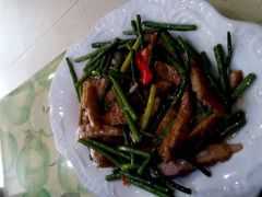 android_upload_pic-富临轩私房菜(集庆门大街店)