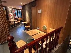 -麦当劳(南后街店)