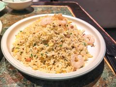 -苏帮袁Sue Cuisine(南开大悦城店)