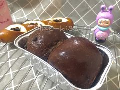 -81BAKERY(大学路店)