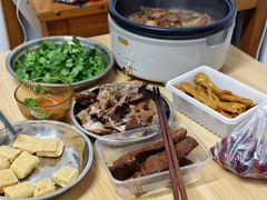 -陆稿荐观前街店