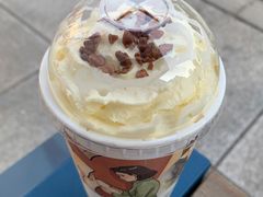 -茶颜悦色(金茂览秀城LG层外街店)