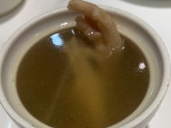 -至潮餐厅精致粤菜·活鲈鱼·走地鸡(珠江新城店)