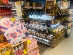 -Olé精品超市(海上世界店)