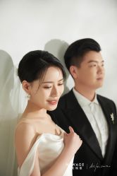 -新奕映像摄影机构