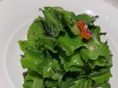 -萃華楼(王府井店)
