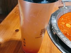 -邵汇大虾(同康路店)