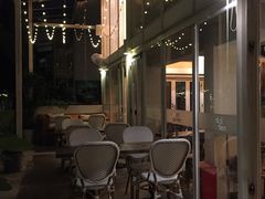 -6号花园别墅酒店