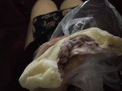 -面包新语(KKMALL京基店)