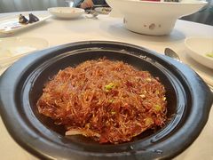 -恒悦轩·粤菜(上海展览中心店)