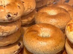 -81BAKERY(大学路店)