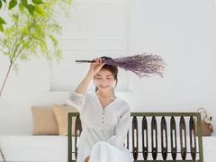 -韩国艺匠ARTIZ STUDIO(长沙店)