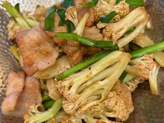 -外婆家(古墩印象城店)