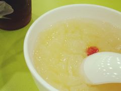 -护国寺小吃店(红莲南路店)