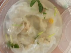 -大叔家福鼎小吃(十全街店)