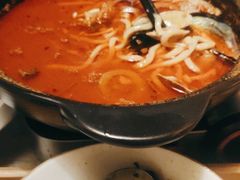-水边(郯城店)