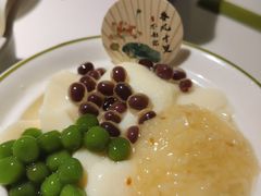 -春家·非遗手工小吃(徐汇万科广场店)