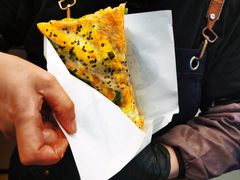 -琦琦蛋饼铺(上南店)