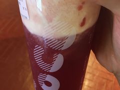 -CoCo都可(汉神购物广场店)