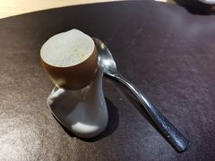 -泰安门Taian Table(镇宁路店)