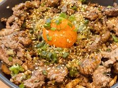 -WOKKA by艮上(中海环宇荟店)