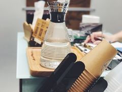 -面包与我Bread Or Me(长城汇店)