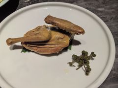 -平山宴(瘦西湖店)