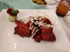 -潮江春(荃湾广场店)