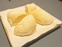 -小炳胜(北京路店)