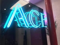 -愉己冥想·护发专门店