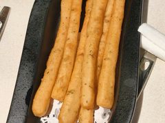 -海底捞火锅(外滩店)