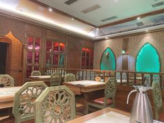 -北疆饭店(吴江店)