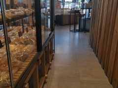 -原麦山丘(五棵松华熙店)