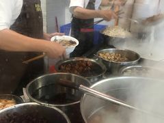 -蒋家肠旺面馆老店(合群路店)