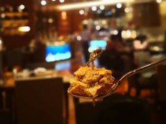 -马哥孛罗咖啡厅·Cafe Marco (厦门马哥孛罗东方大酒店)