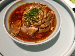 -铜锣湾·有麝自然香(长嘉汇购物公园店)