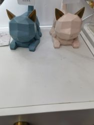 -babiline芭比莱恩半永久纹眉纹唇发际线