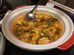 -小湘旺臭鳜鱼·新湘菜(马连道路店)