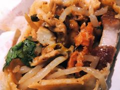 精品卷馍-安徽阜阳卷馍(西单店)